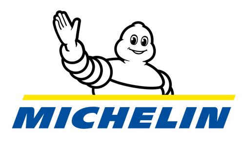 Michelin