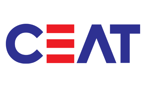 ceat