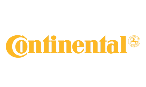 continental