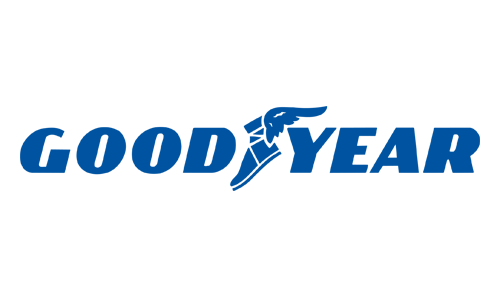 goodyear