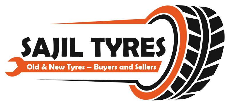 Sajil Tyres