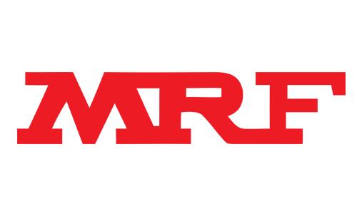 mrf
