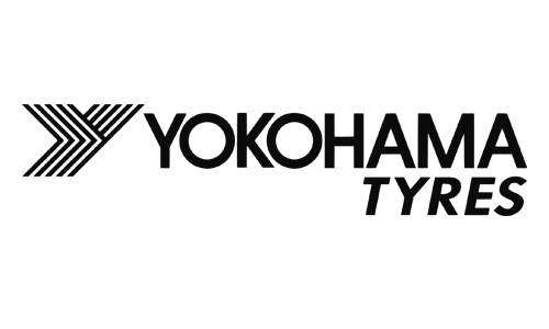 yokohama